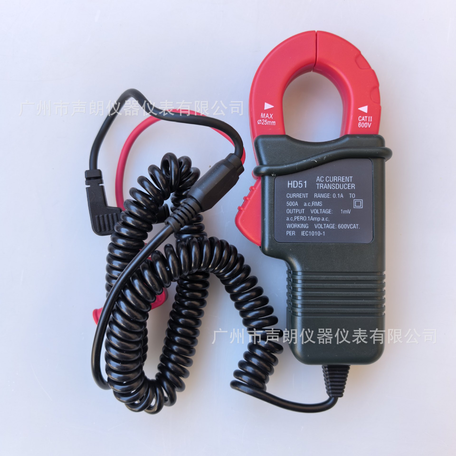 HD51-4.jpg
