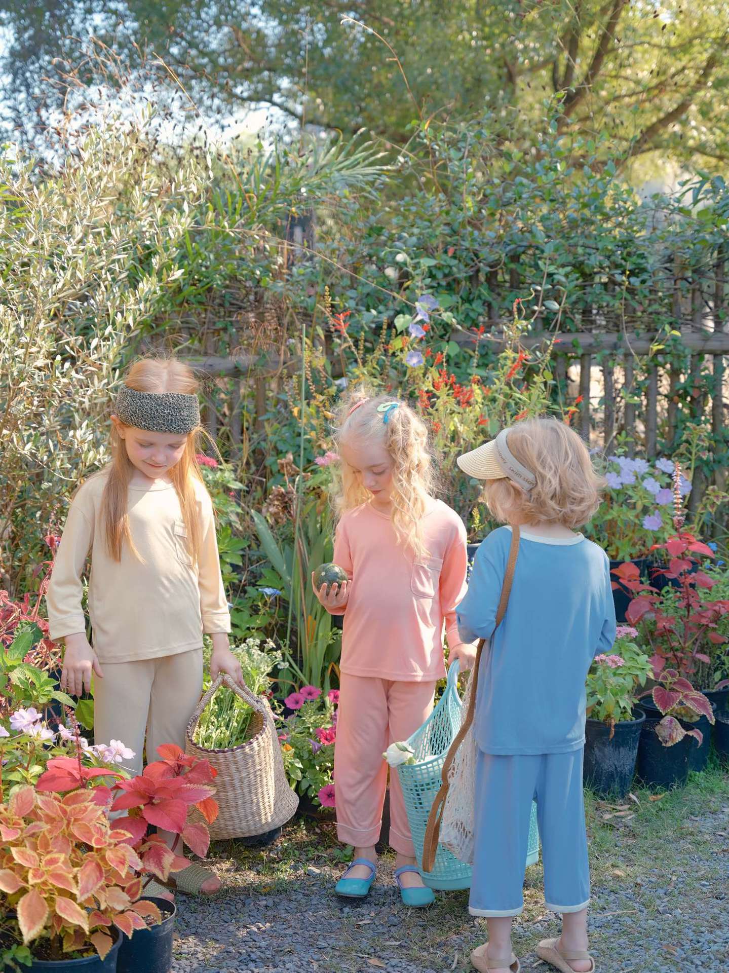 5512cf025a50000cd37b676d03c052