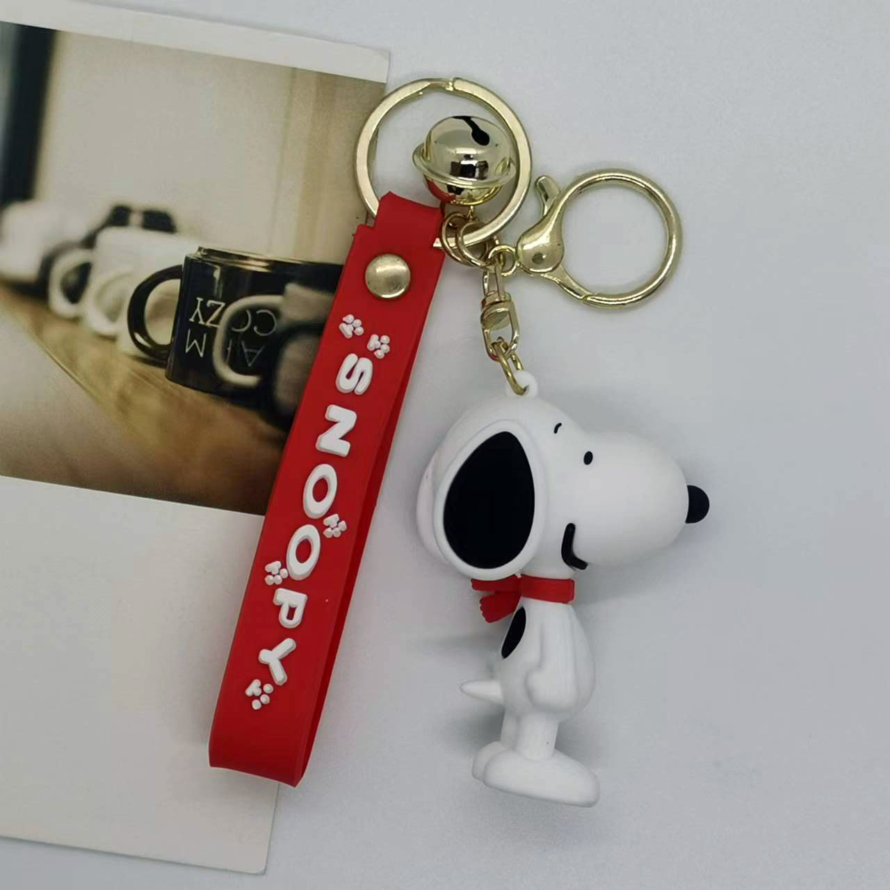 微信图片_20220710152231