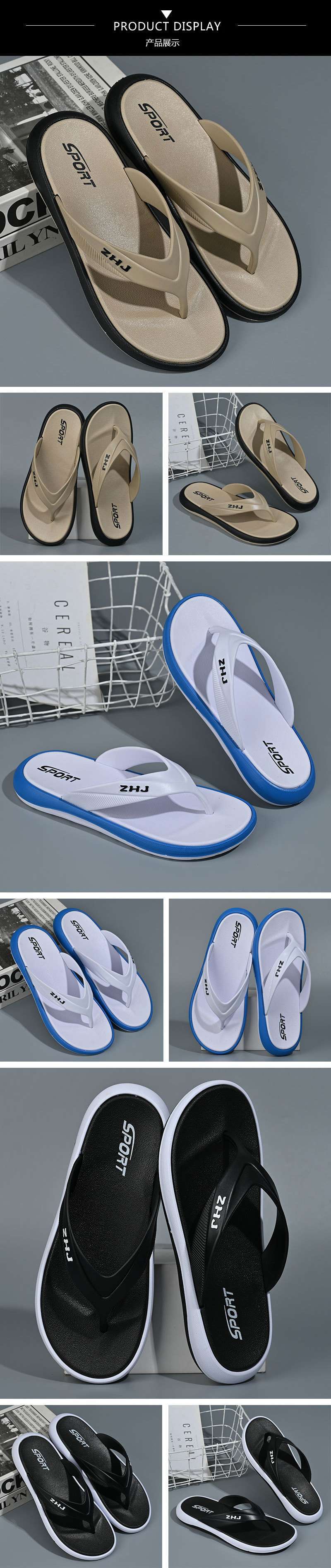 d992972b-a2a6-478b-b50f-da280da411ca.jpe