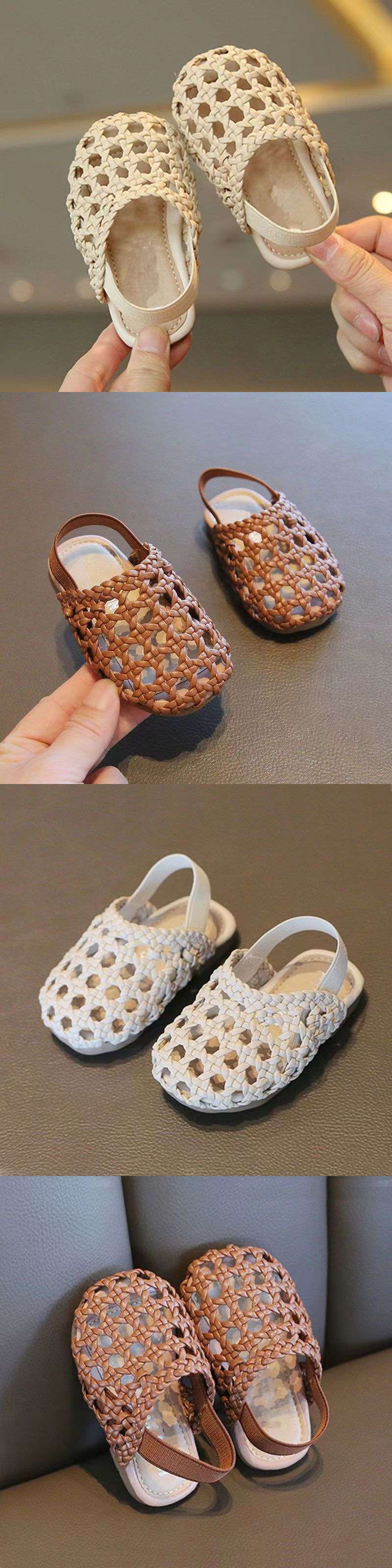 b23736a8-6b97-448b-8f8b-3873bef5e2f1.jpe