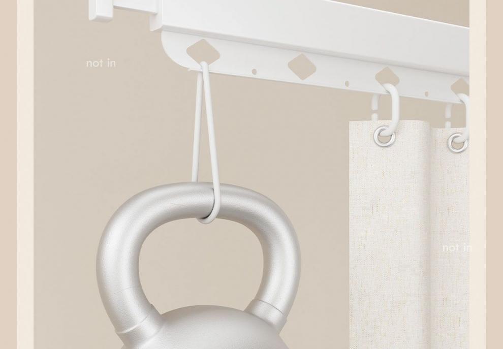 58524a58-13ab-4065-bbc2-8d79b07fb1f5.jpe