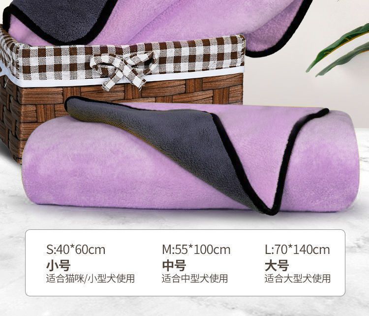 fa8b14c9-9a5c-487e-9ace-8d0b475637ae.jpe