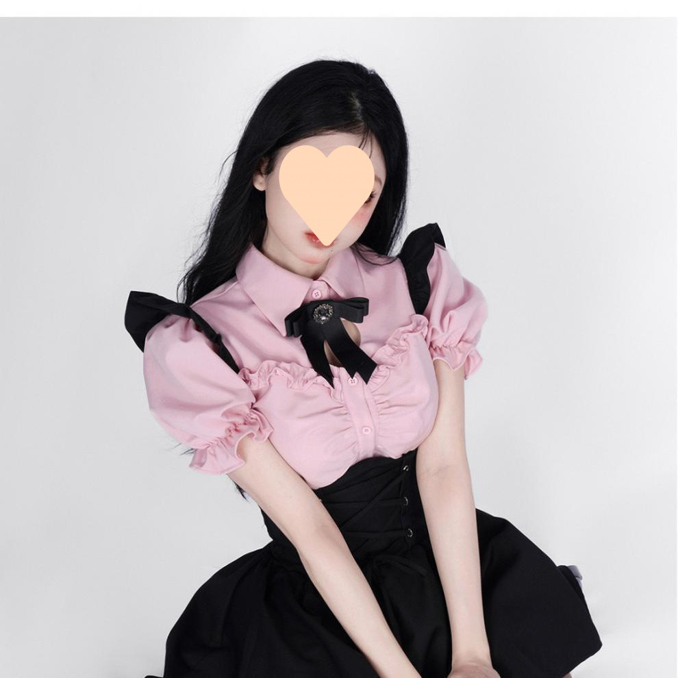 e224f7d2-c550-45d0-83d4-6ee22678cdfa.jpe