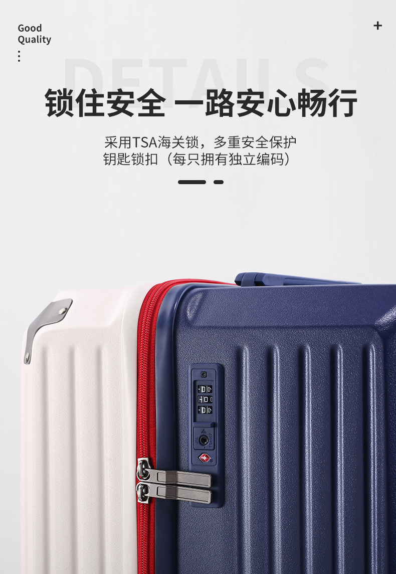 c3445190-68cc-4748-abaa-b47cd4cfcb7a.jpe