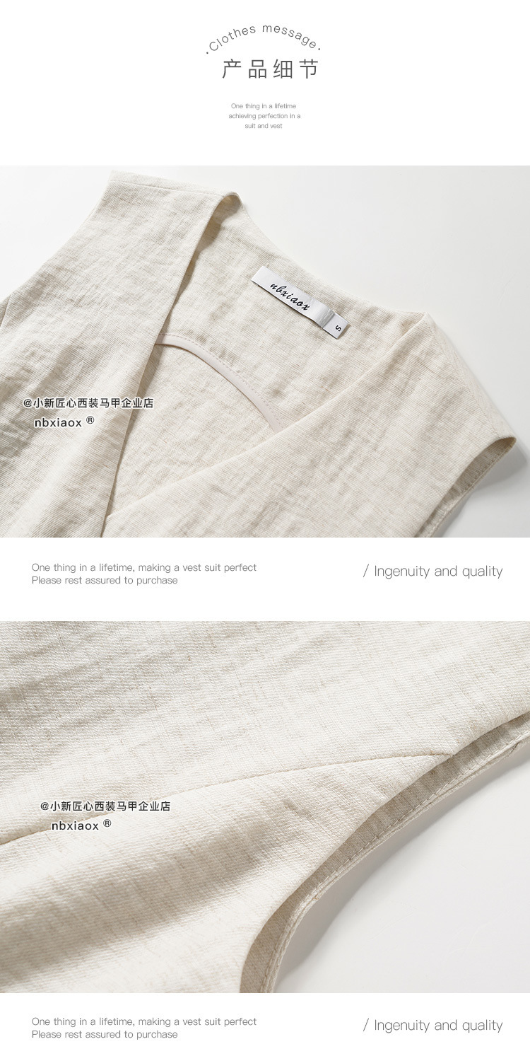 4b6088c3-b93b-400b-8bf2-53ba763994b2.jpe