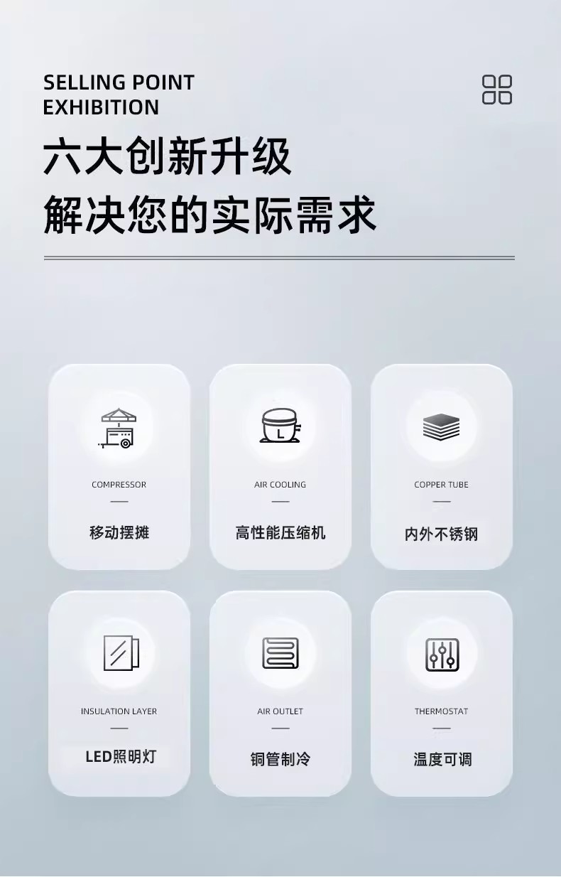 详情图05.jpg