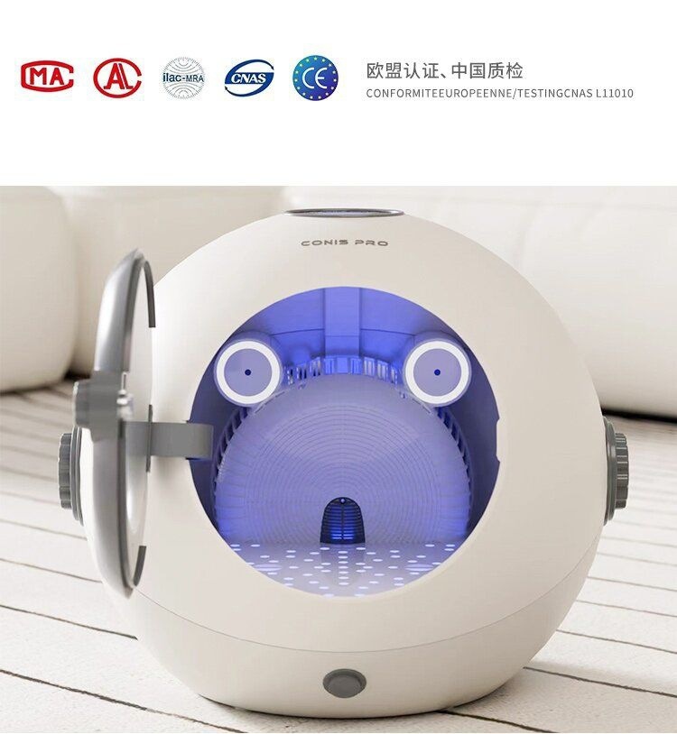 5dcd7d87-d1f4-4146-8d4d-ab7d76a11ee3.jpe