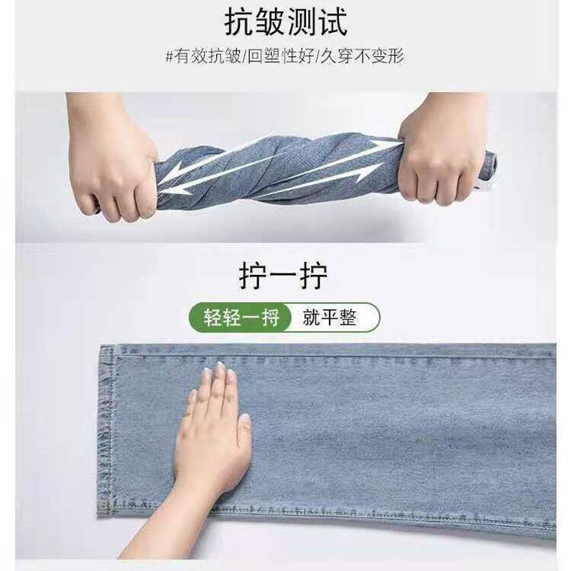 详情图_15