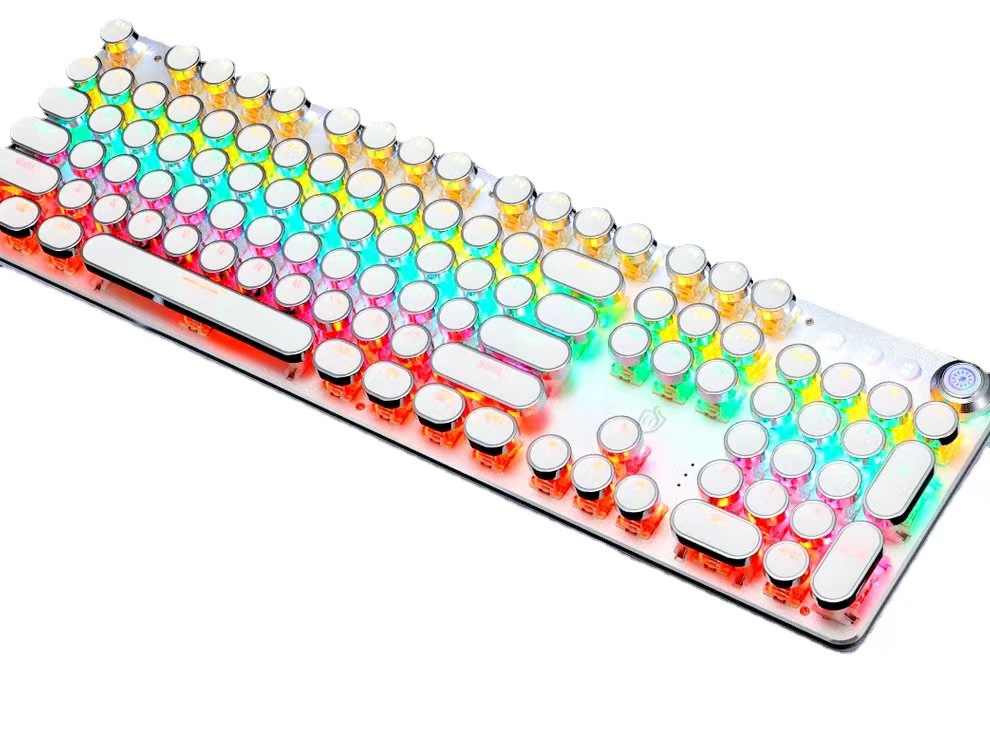 003c50845c65e886159cc2bfdbac67