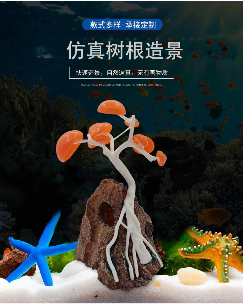 修改图33.jpg