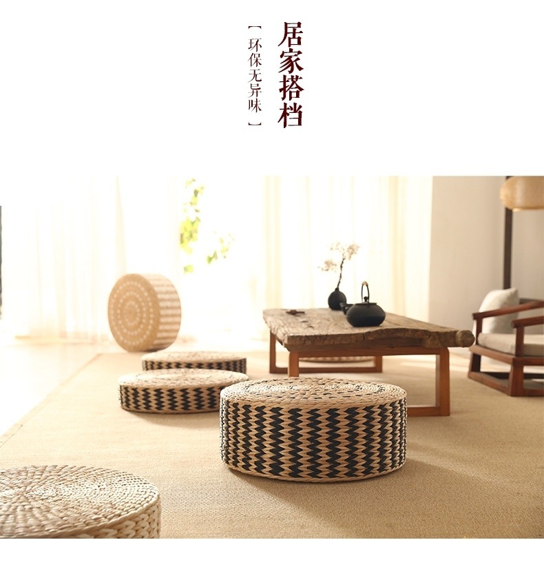 0a5597c9-3ef7-4b94-a1e4-88a762db8869.jpe