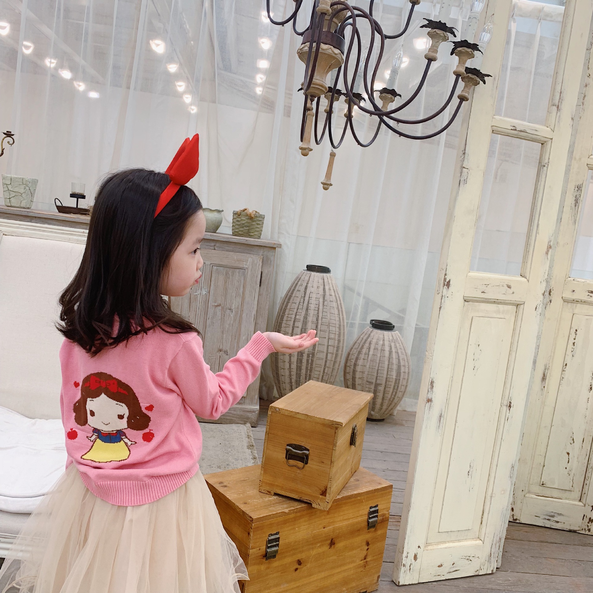 2020-08-22 175055.jpg