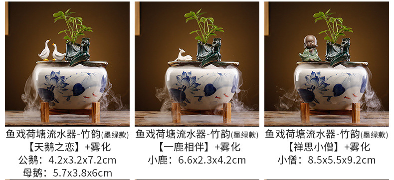 详情-09.jpg