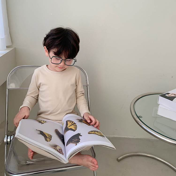 2021-08-30 170529.jpg