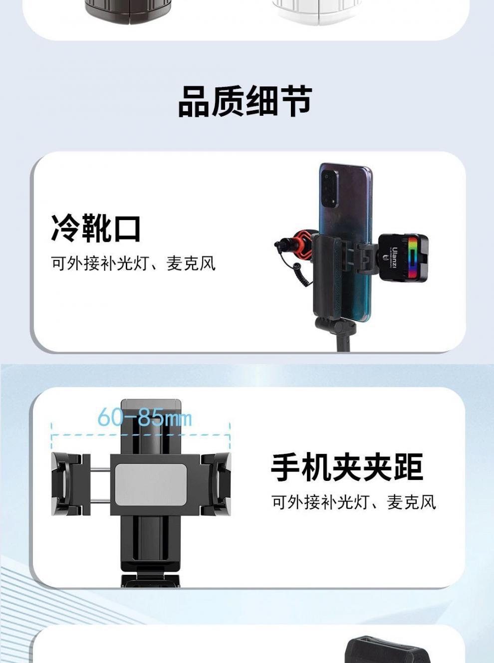 c32bd22a-2fac-4c1f-8afd-d90212a57c5d.gif