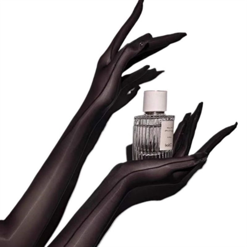 a8f86ff1-6caa-4725-9ce8-4dcd797f2822.jpe