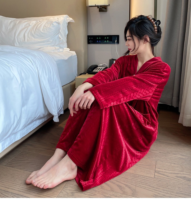 2023_02_18_13_34_IMG_3106_1.JP