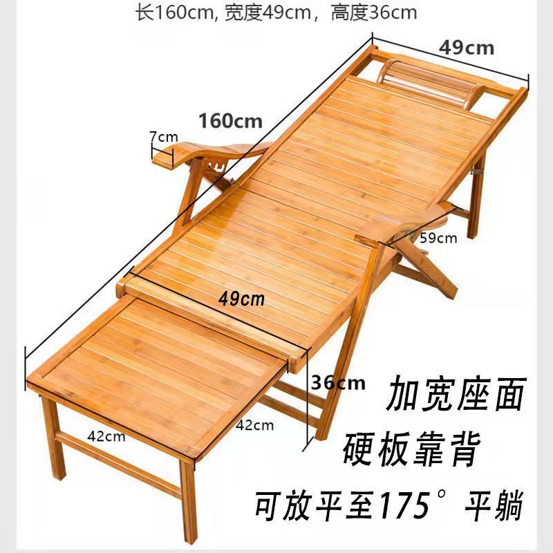 f893c5eb-2220-4a7d-a2e1-b616c008c8ff.jpe