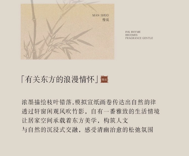 3db2cf95-f1fb-4044-8c44-b1d2e3237eea.jpe