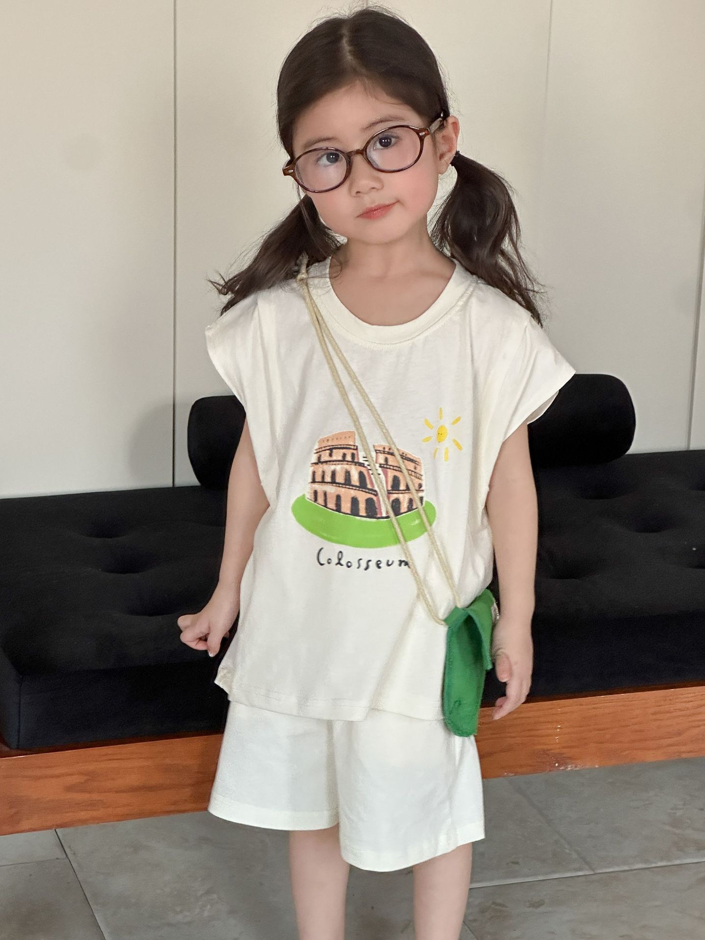 2024-12-14 154805.jpg