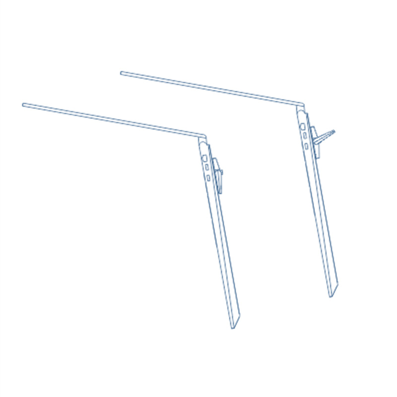 微信截图_20210810110004_副本