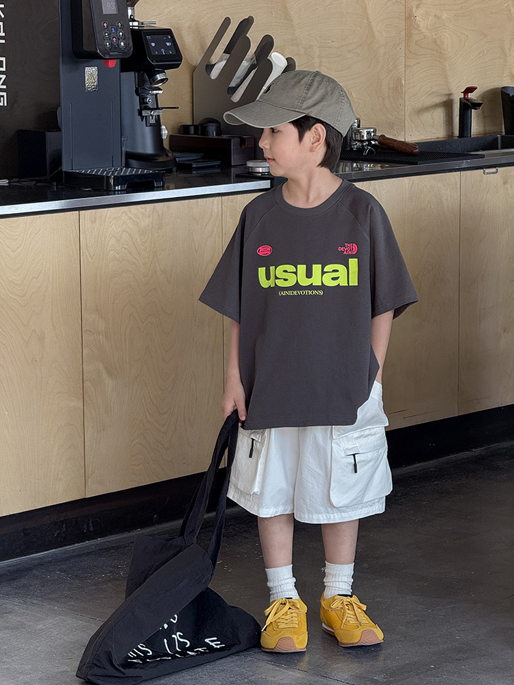 2025-03-17 143441.jpg