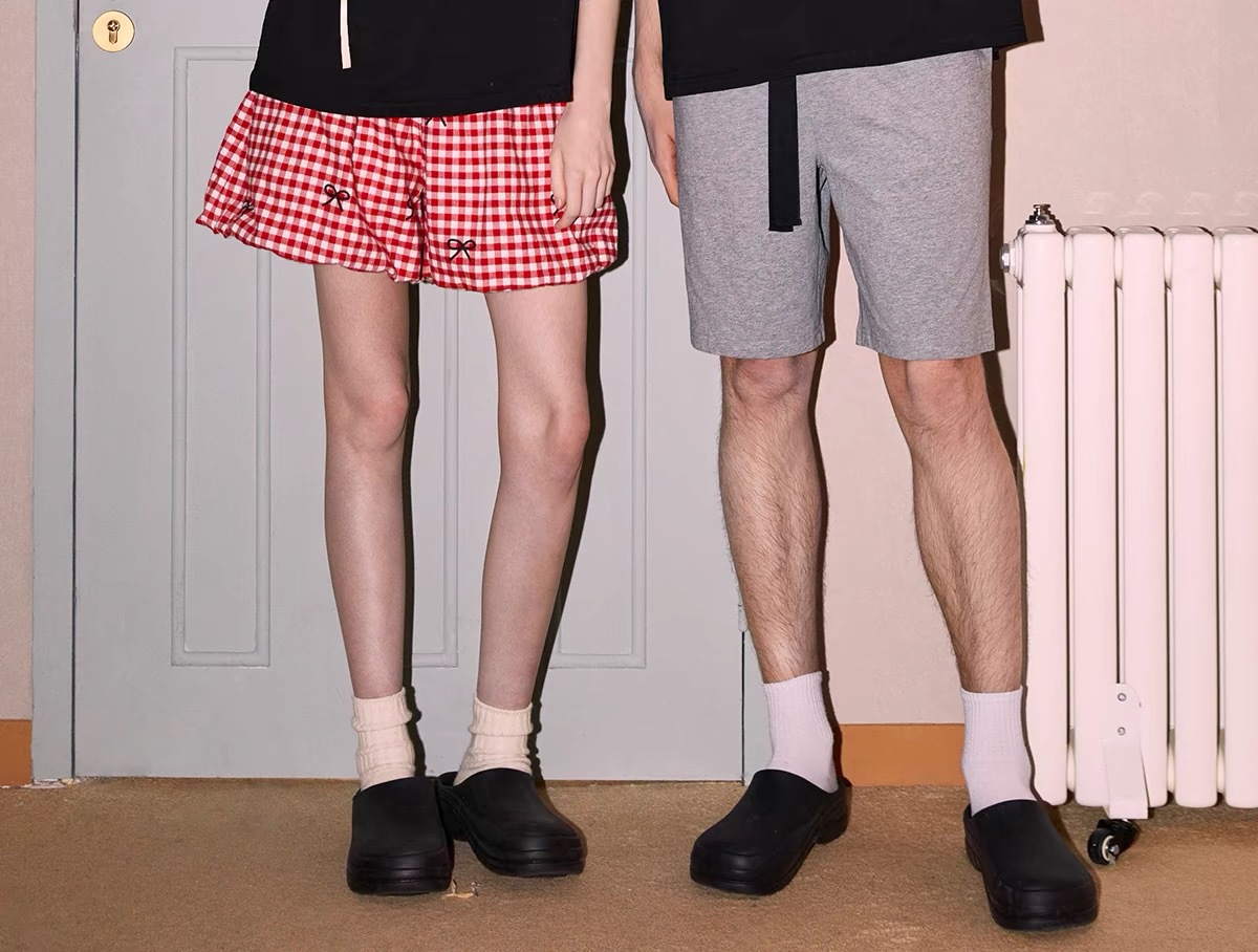 07c869df44ae0140cee2b61987fd3e