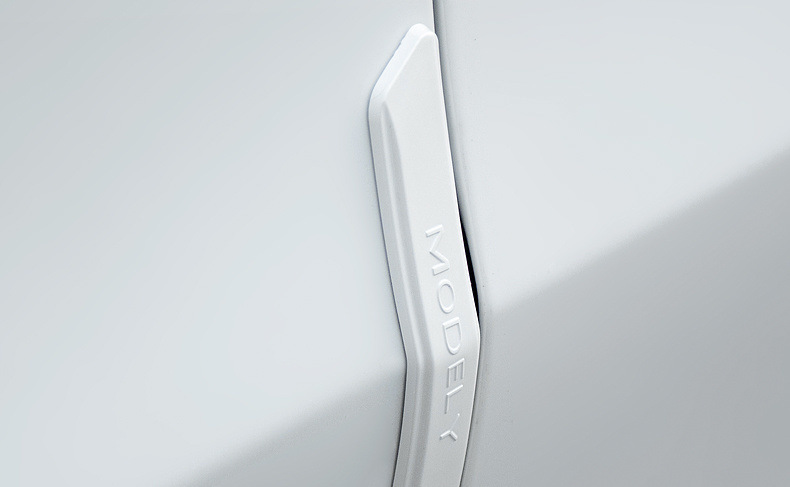 46f15fa1-4f63-43a4-8edf-fd0d128007e9.jpe