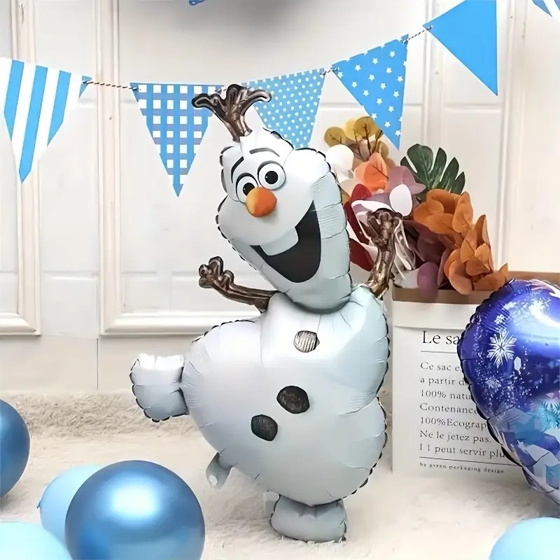 微信图片_20250513195702