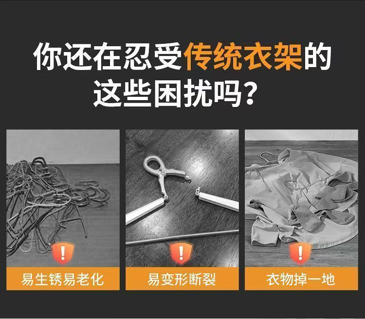 33f08827-9e0e-4dd0-8781-4828ab865467.jpe