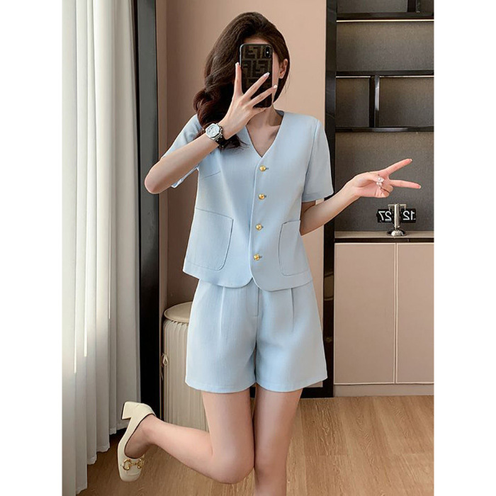 一键上货_20250326012612