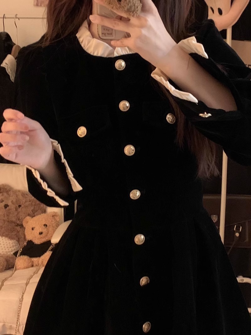 4ca74dd0-85f0-4415-824b-24aa8484ef22.jpe