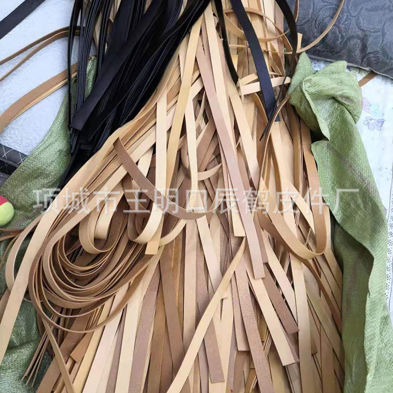 202105111806531 (10)