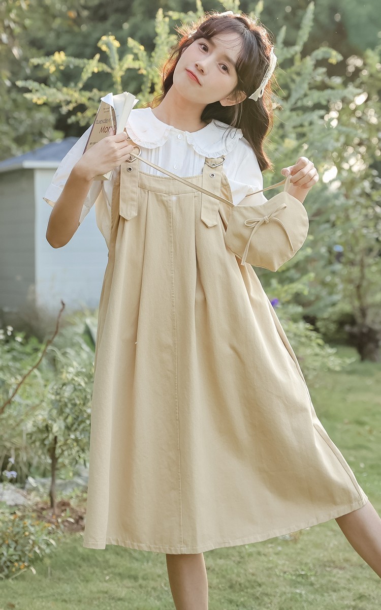 bec1913e-d587-4cb6-bf9c-ce0808c5e1fe.jpe