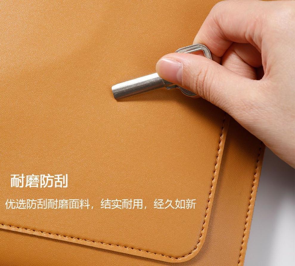 ebc39a61-c2f7-410d-a45a-a11bc1f69e3e.jpe