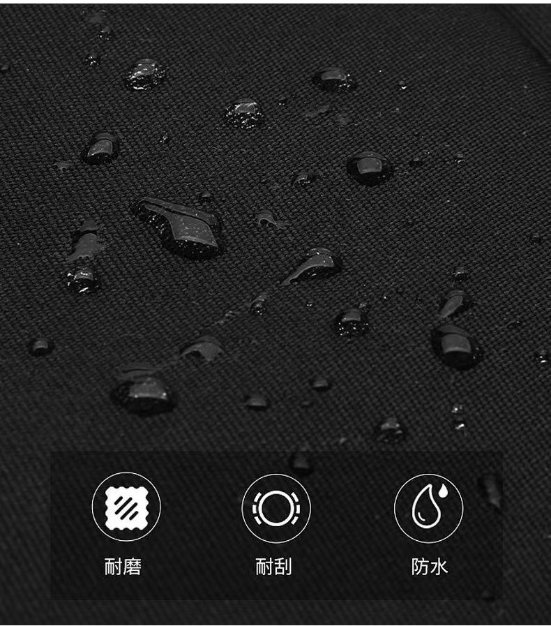 5bb9edc4-a8f1-48df-b545-2bef4b710ad7.jpe