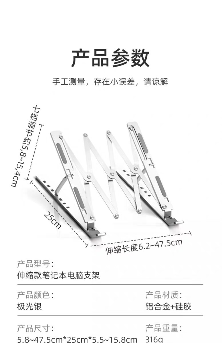 微信图片_20240620165641