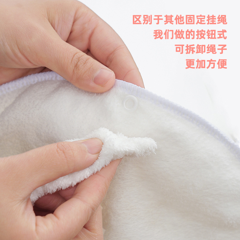 主图4.jpg