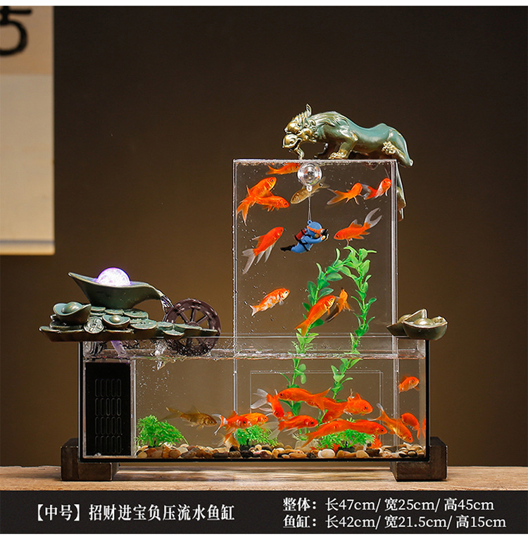 详情-19.jpg