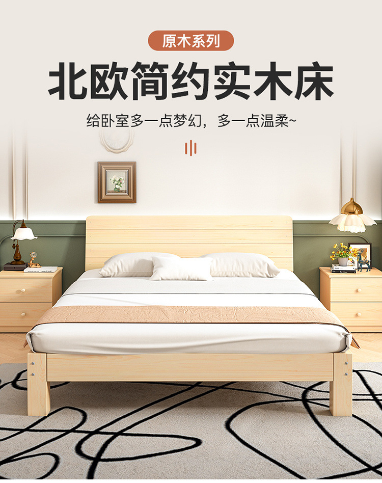 273dd631-546f-4e0e-a2c4-595ec210b120.jpe