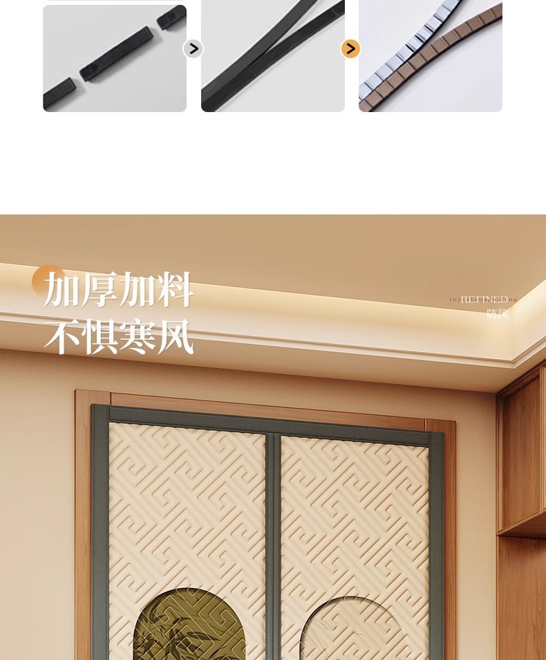 19ea1d2c-b92b-43ab-830e-df1f3c054207.jpe