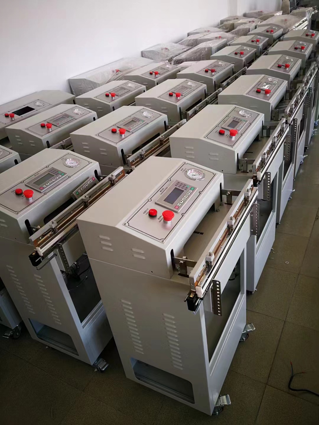 73d12ae242124b8edac0d0189a5a00