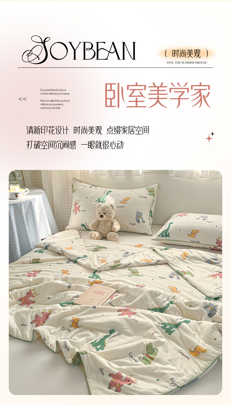 ceb4d576-f481-4db3-93da-fa1104919dca.jpe