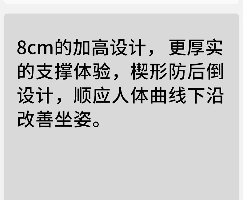 4fe82271-d2af-4d0e-ad57-74cda08e1c4d.jpe