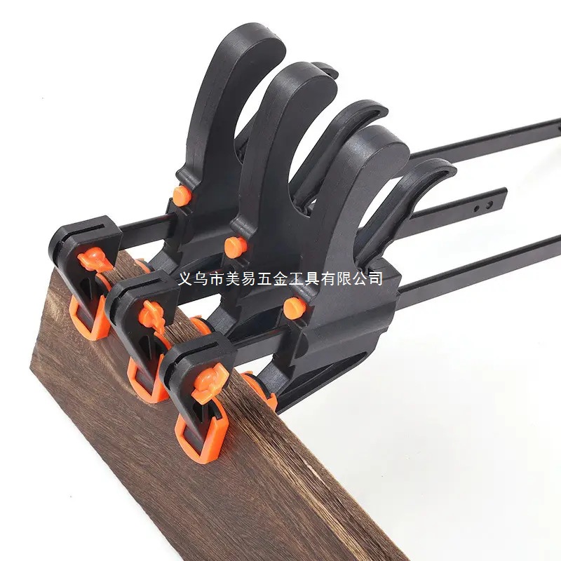 微信图片_20230309102137