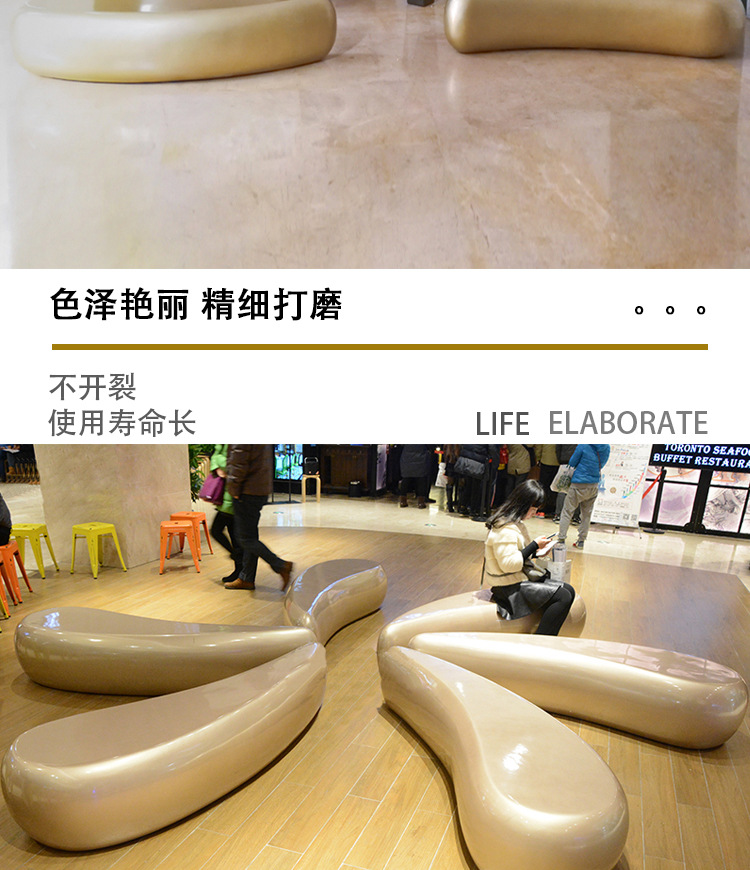 详情_05.jpg