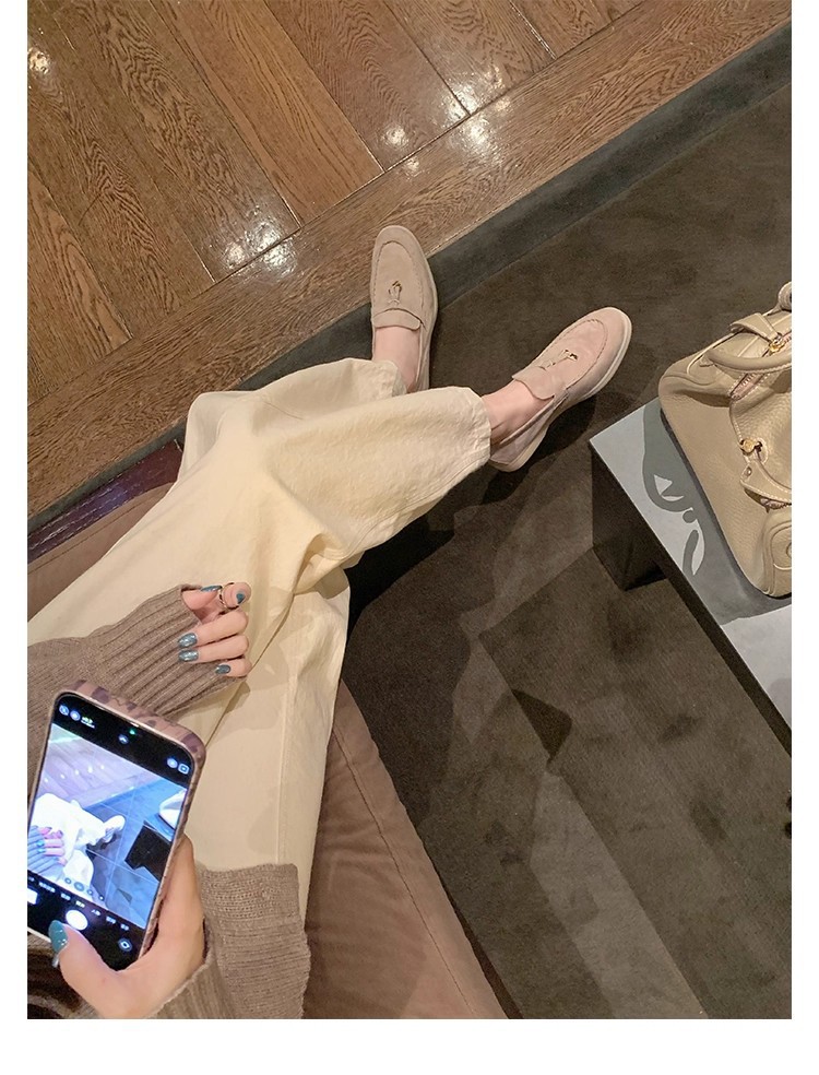 详情图39.jpg