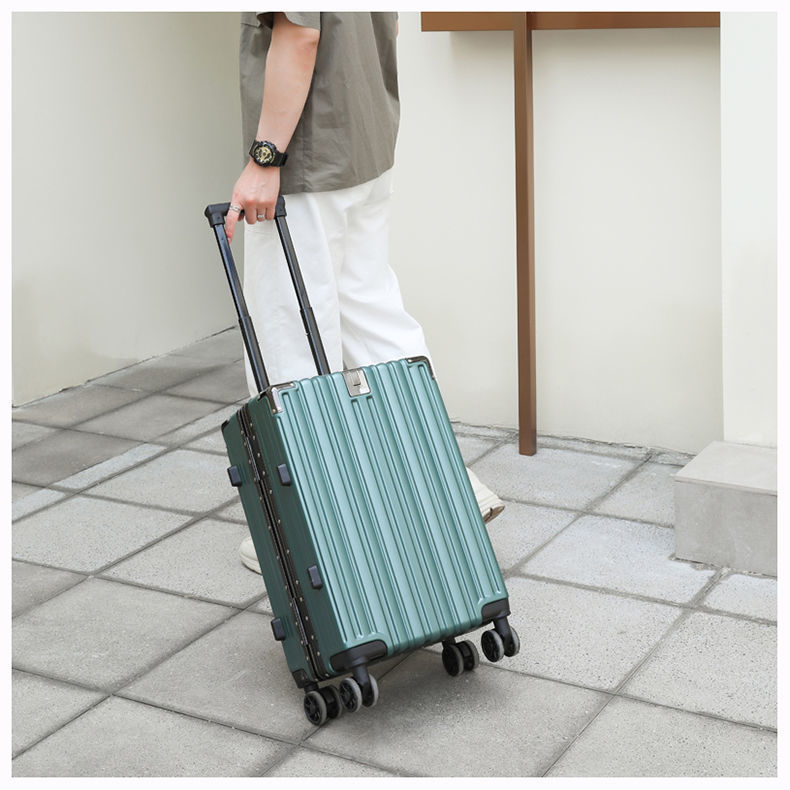 68d08e60-bb34-455f-bab5-304b015cb938.jpe