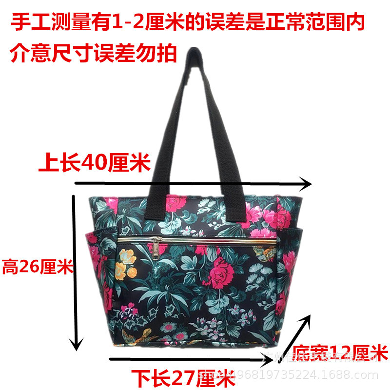 微信图片_20210627192741